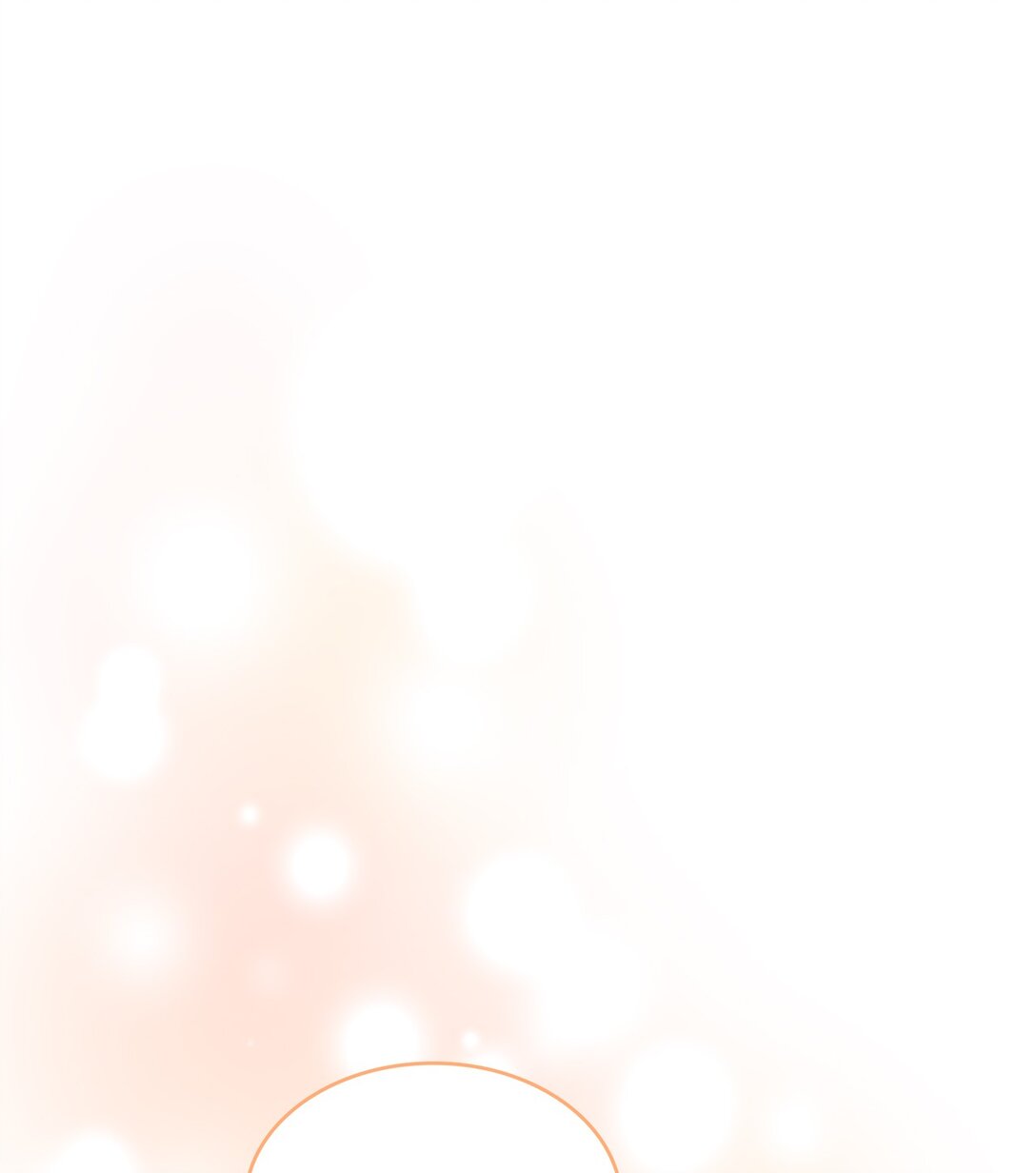 37 你是灾难(1/2)-第37话