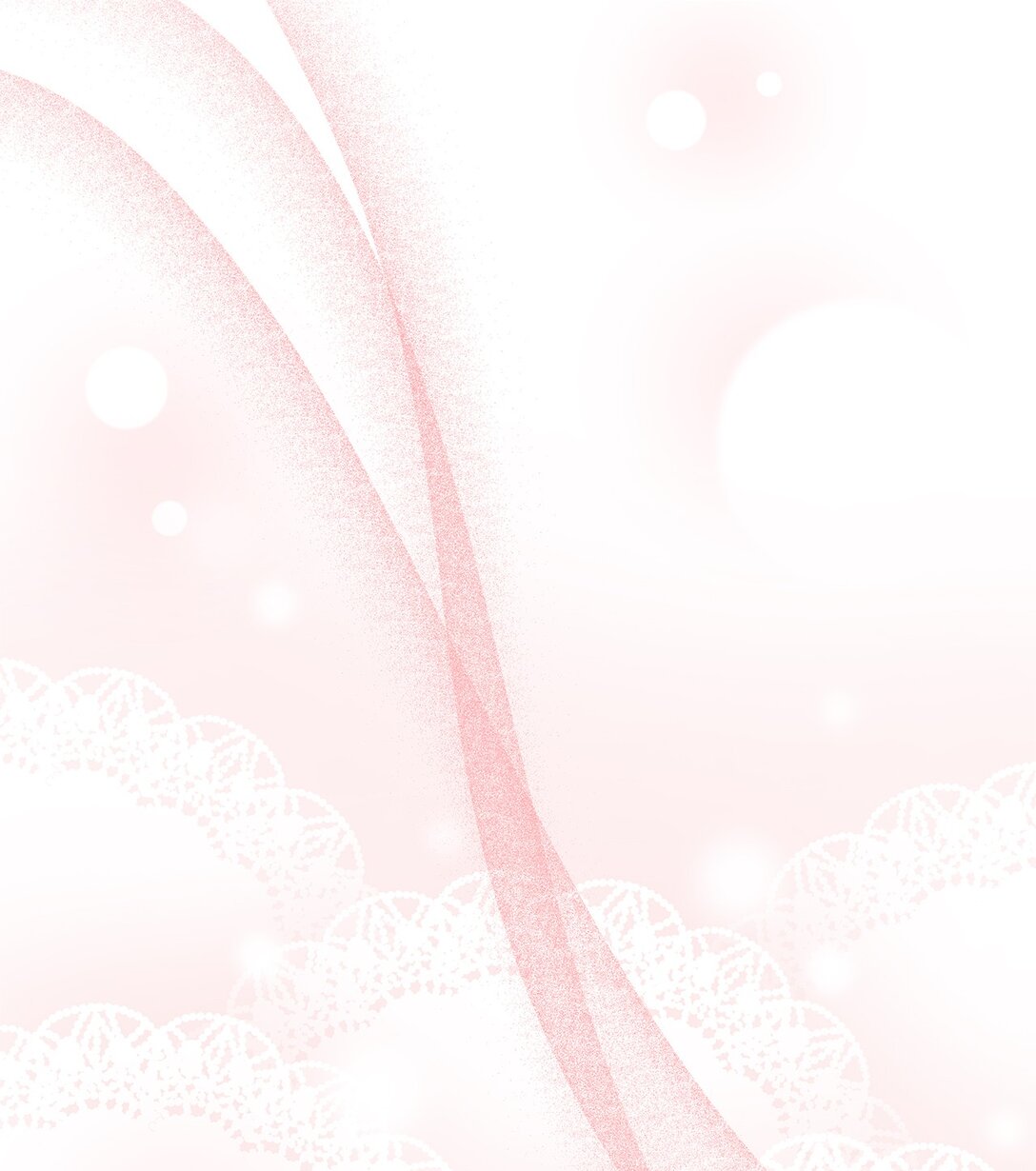 37 你是灾难(1/2)-第37话