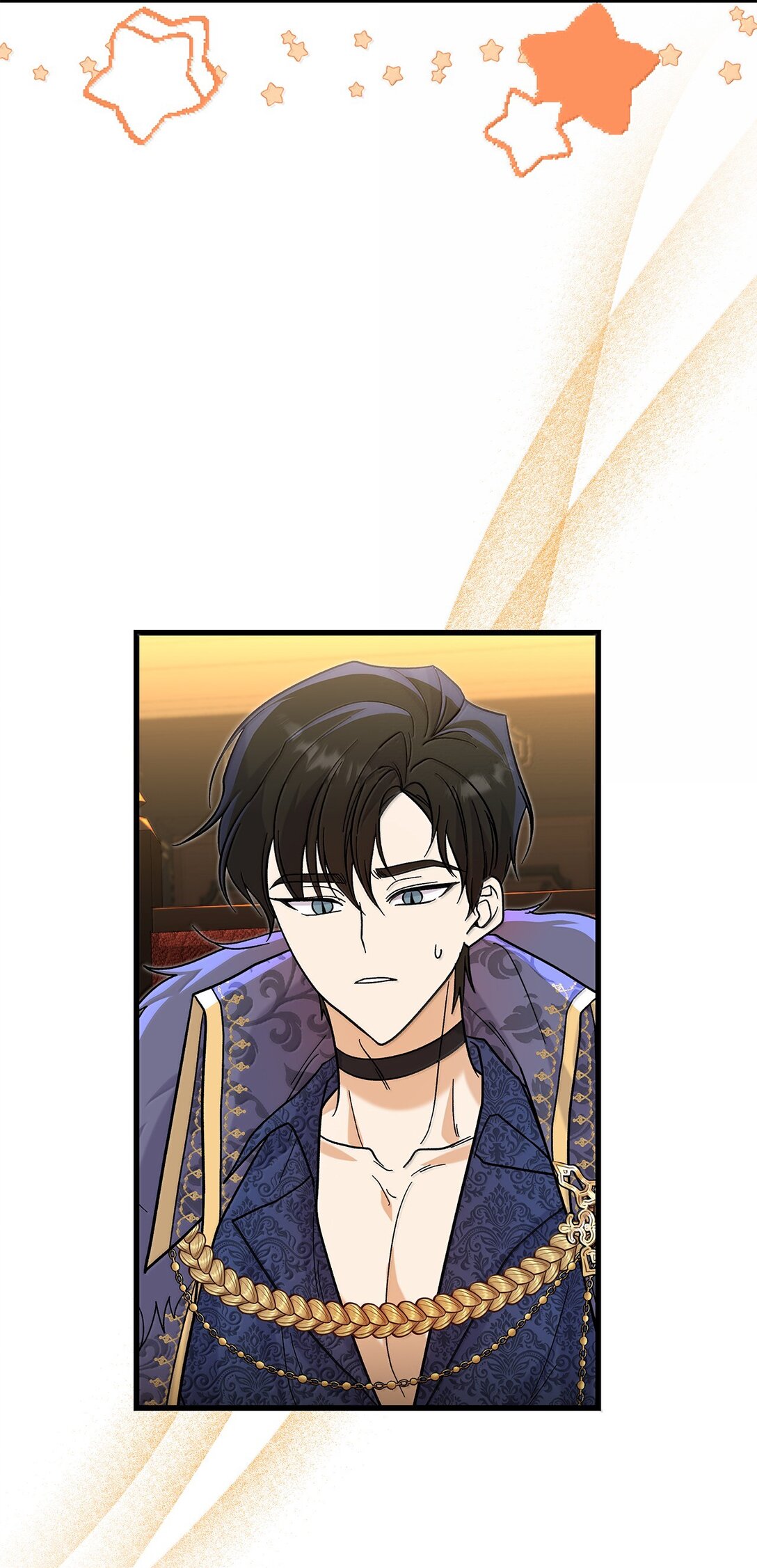 39 魔王城的末日(1/2)-第39话