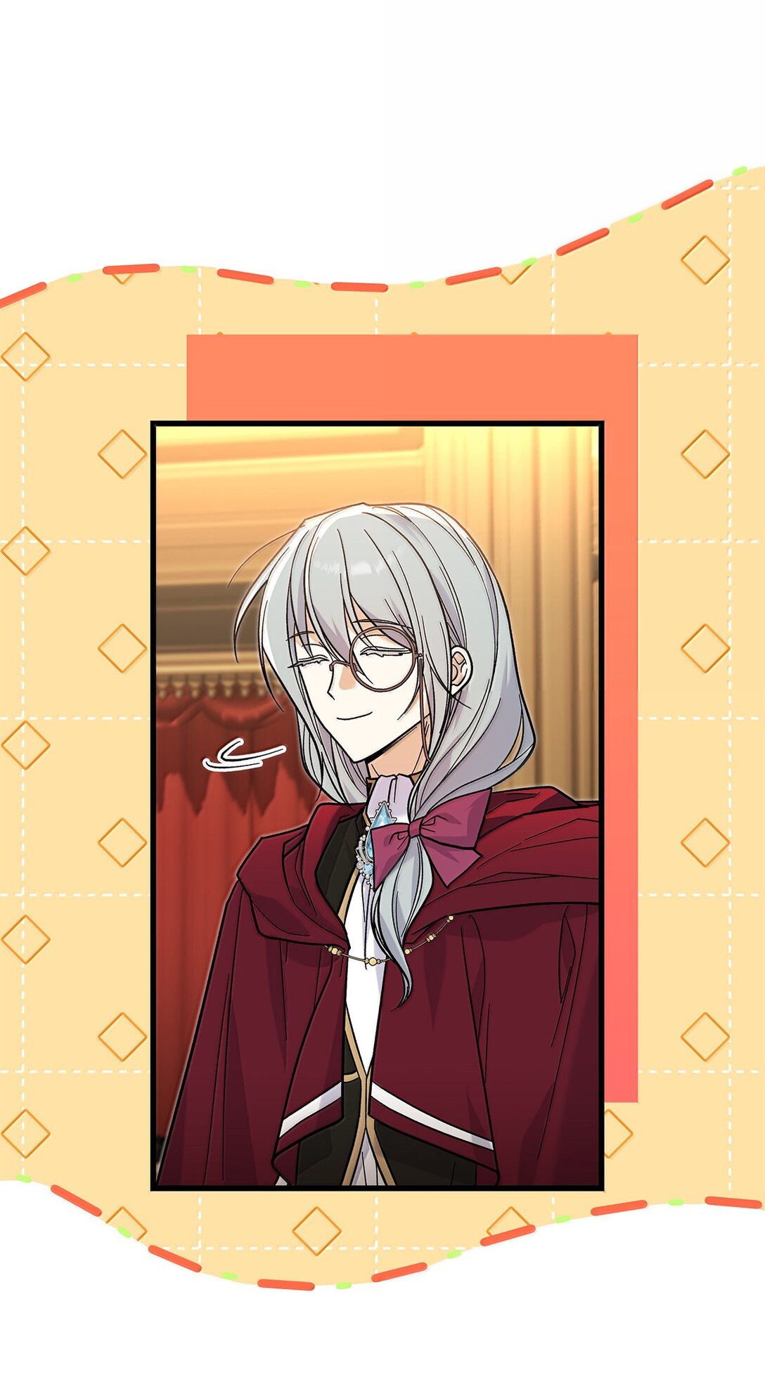 39 魔王城的末日(1/2)-第39话