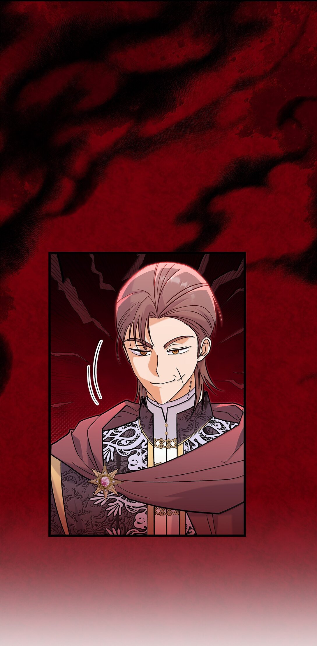 39 魔王城的末日(1/2)-第39话