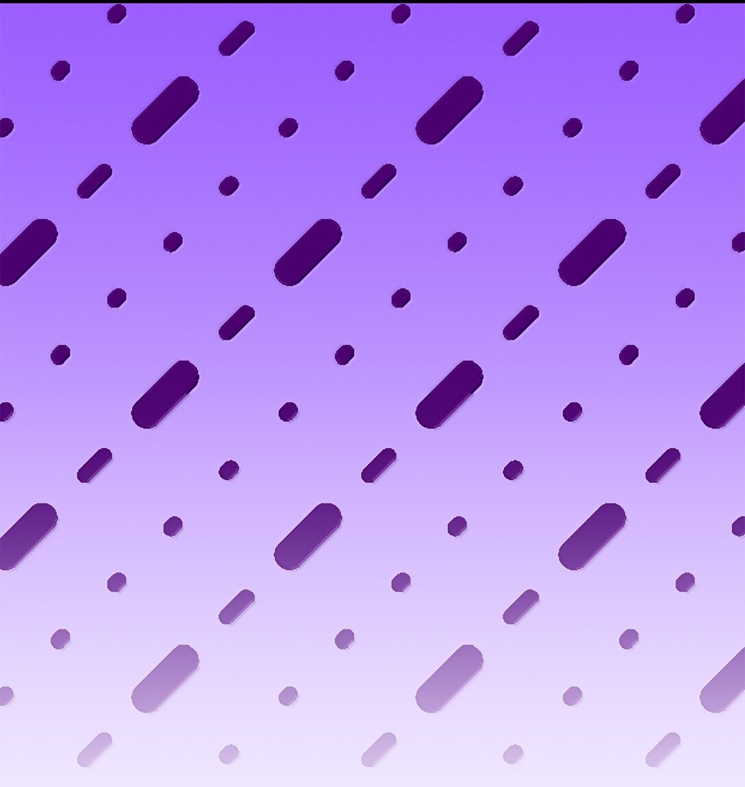 39 魔王城的末日(1/2)-第39话