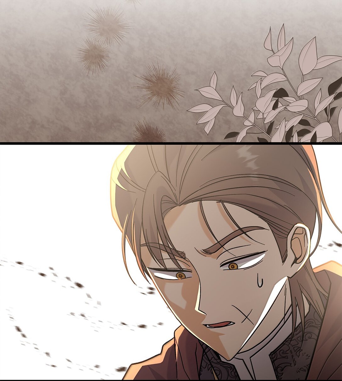 39 魔王城的末日(1/2)-第39话