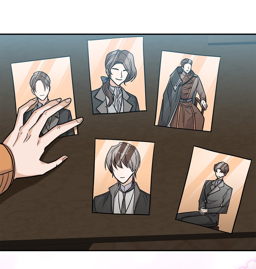 43 魔王大人来了？(1/2)-第43话