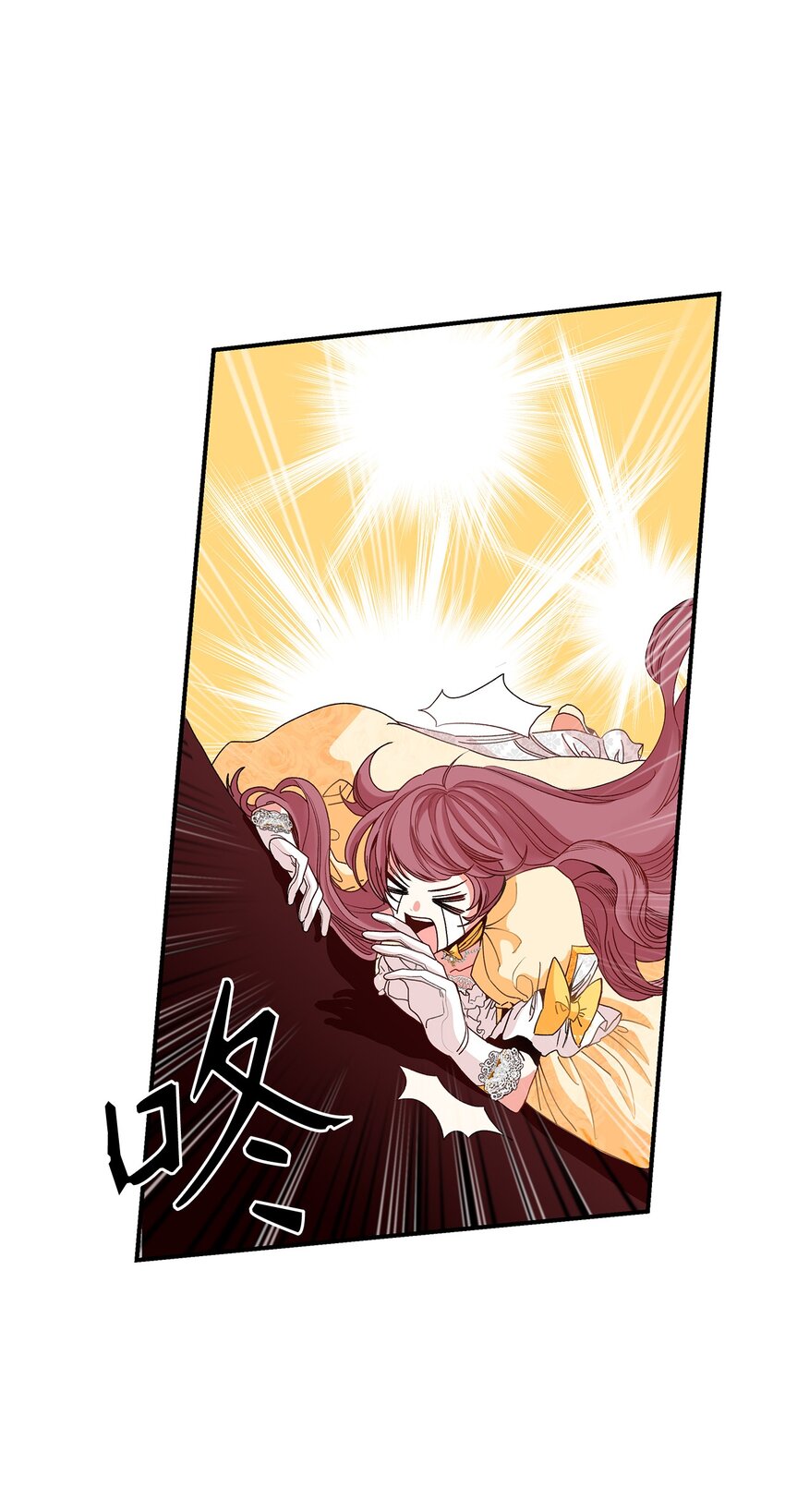 05 这里没有你要的东西(1/2)-第5话