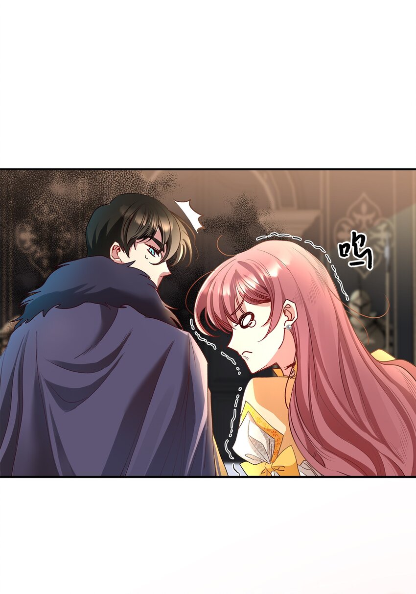 05 这里没有你要的东西(1/2)-第5话