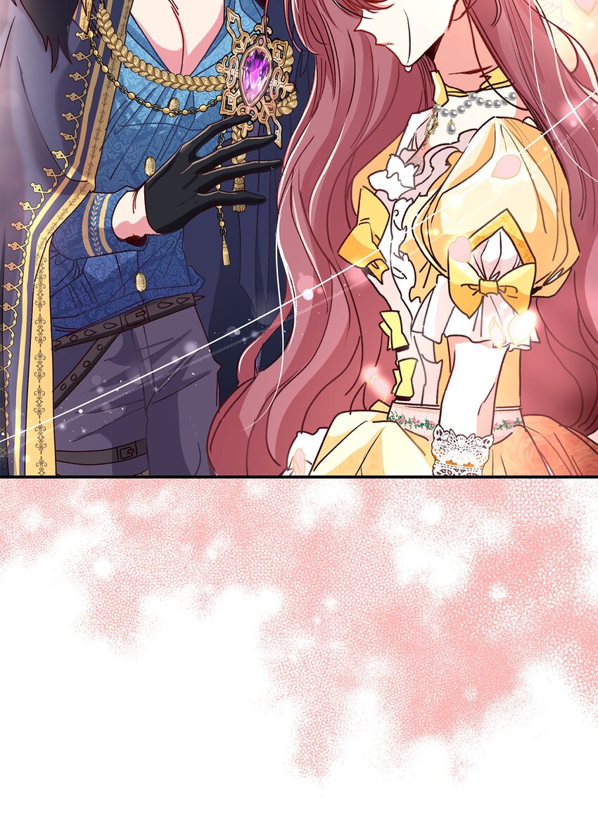 05 这里没有你要的东西(1/2)-第5话