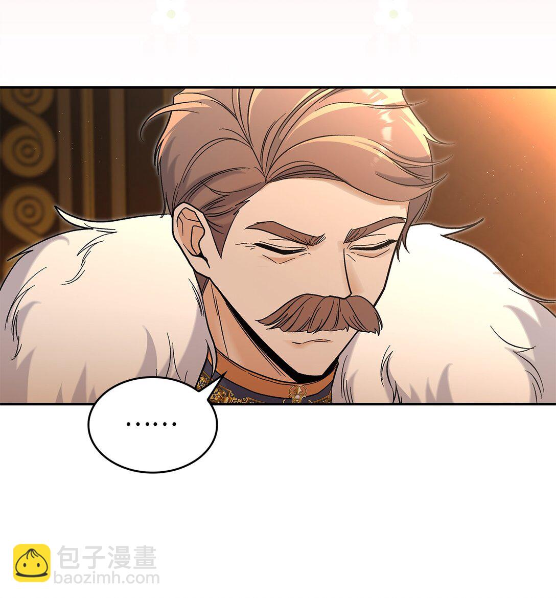 49 想和你单独在一起(1/2)-第49话