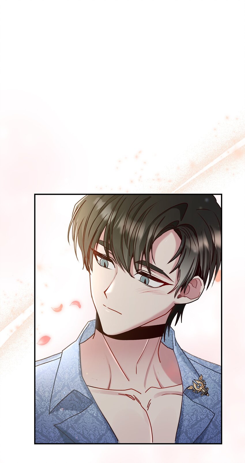 07 魔王和猫咪(1/2)-第7话