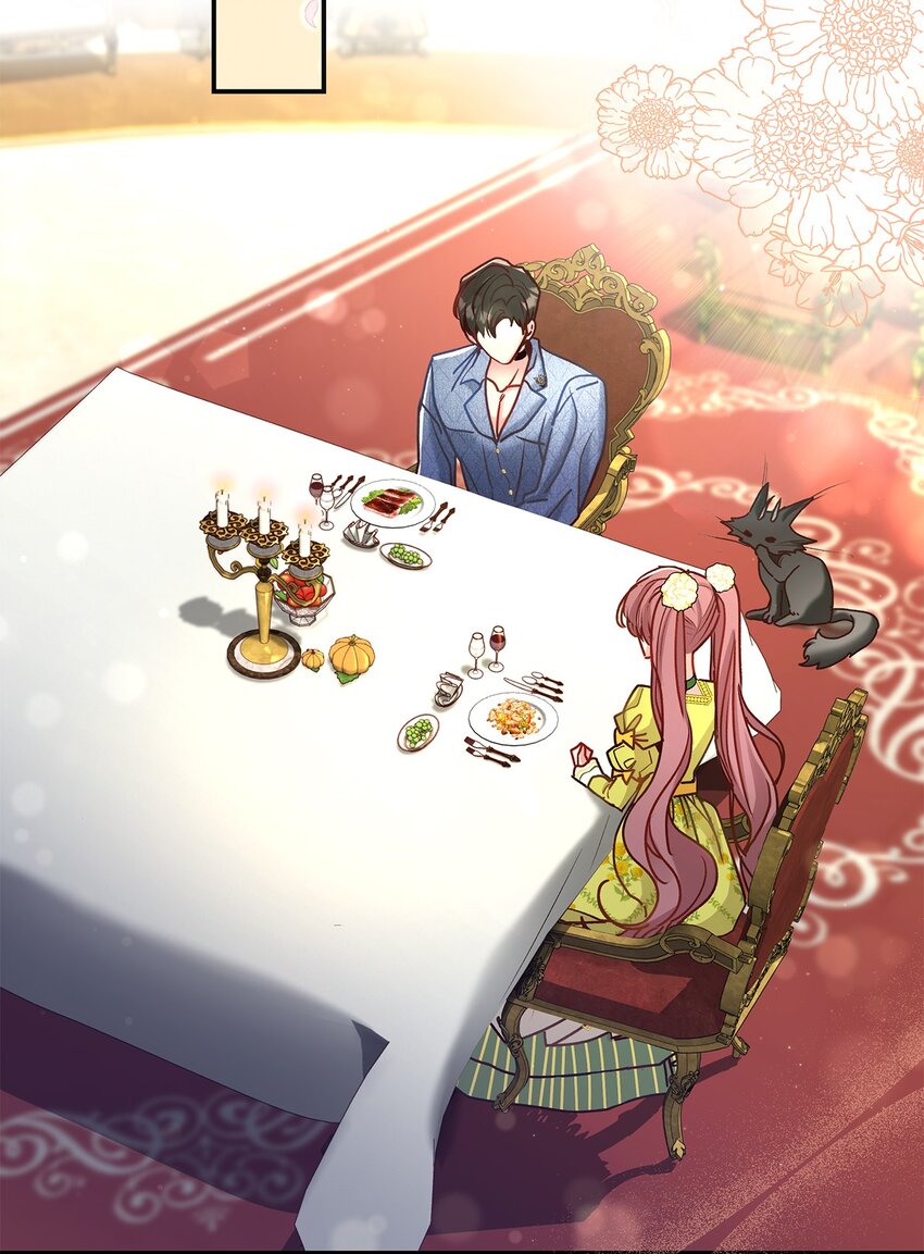 07 魔王和猫咪(1/2)-第7话