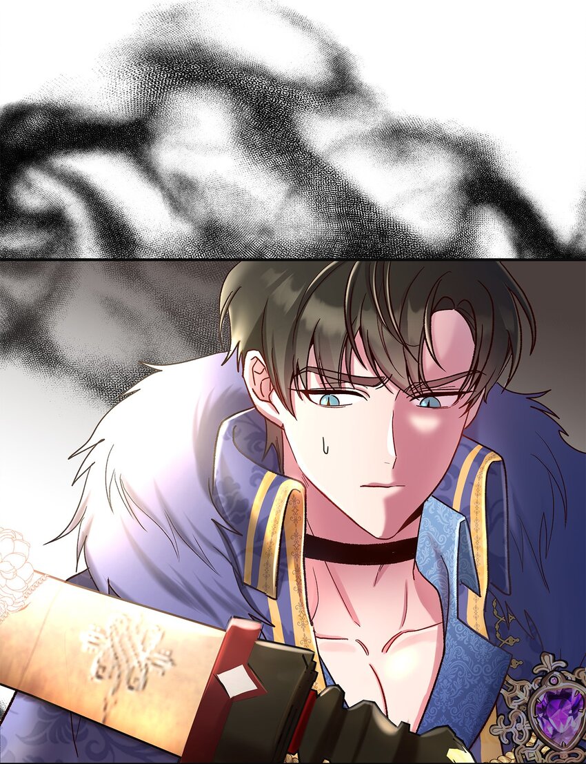 09 看不懂的情书(1/2)-第9话