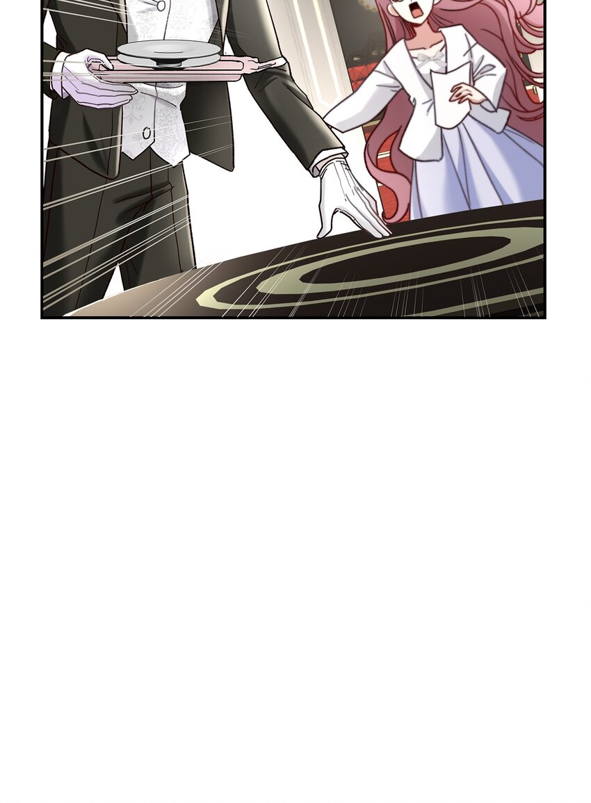 09 看不懂的情书(1/2)-第9话