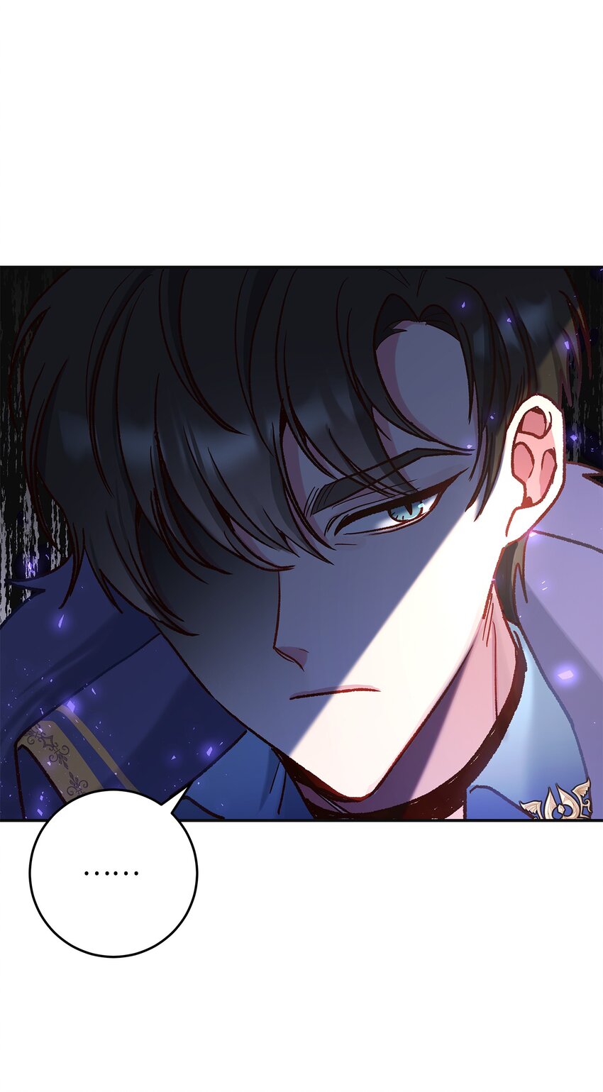 09 看不懂的情书(1/2)-第9话