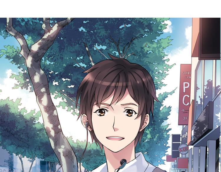 第10话 过去(1/2)-第11话