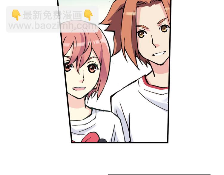 第10话 过去(1/2)-第11话