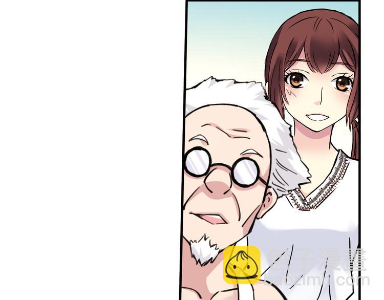 第10话 过去(1/2)-第11话