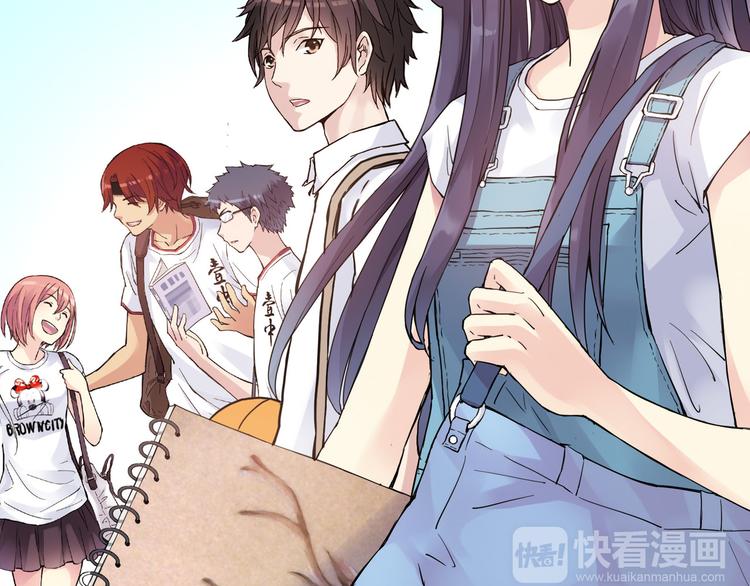 第10话 过去(1/2)-第11话