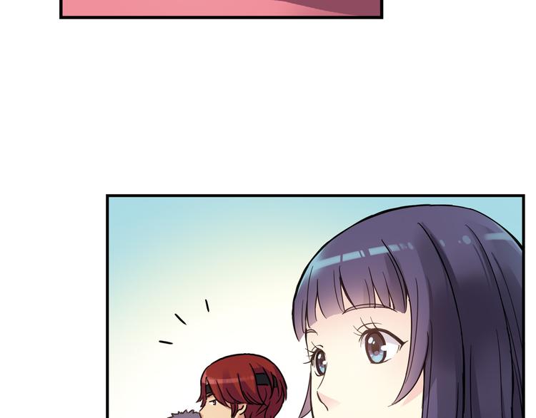 第10话 过去(1/2)-第11话