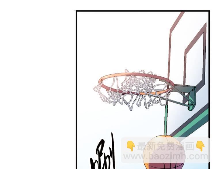 第10话 过去(1/2)-第11话