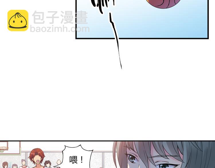 第10话 过去(1/2)-第11话