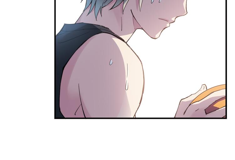 第10话 过去(1/2)-第11话