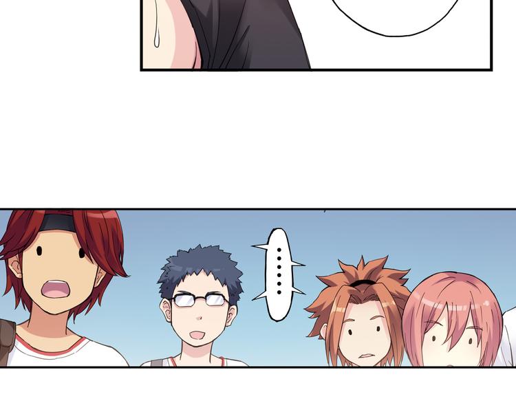 第10话 过去(1/2)-第11话