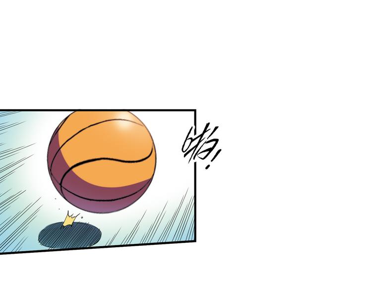 第10话 过去(1/2)-第11话