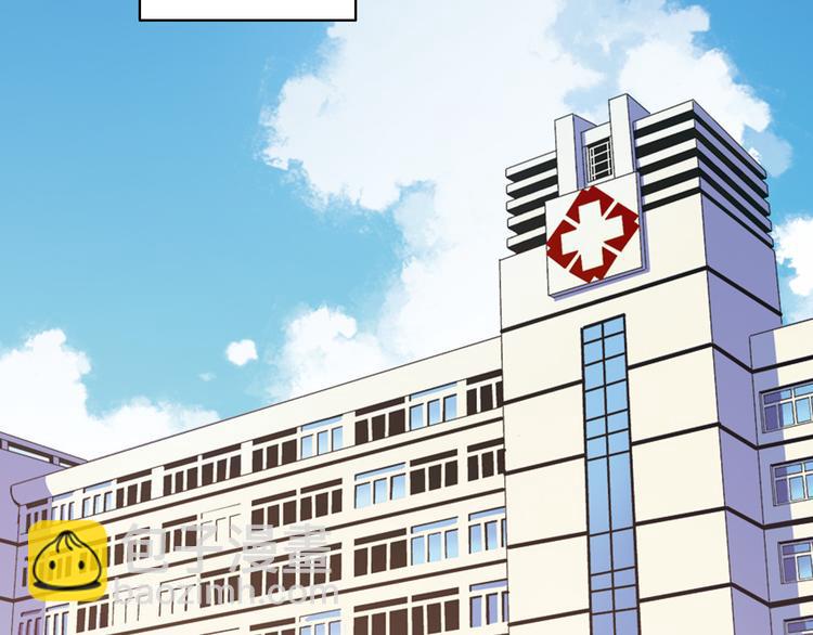 第10话 过去(1/2)-第11话