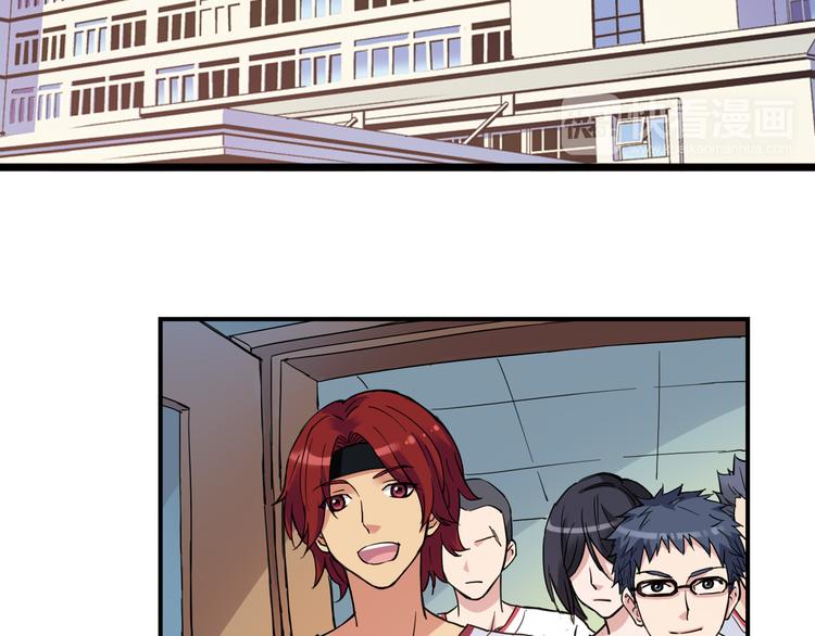 第10话 过去(1/2)-第11话