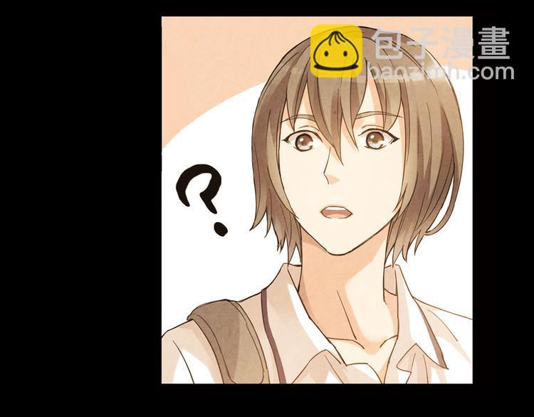 第12话 我努力的意义(1/2)-第13话