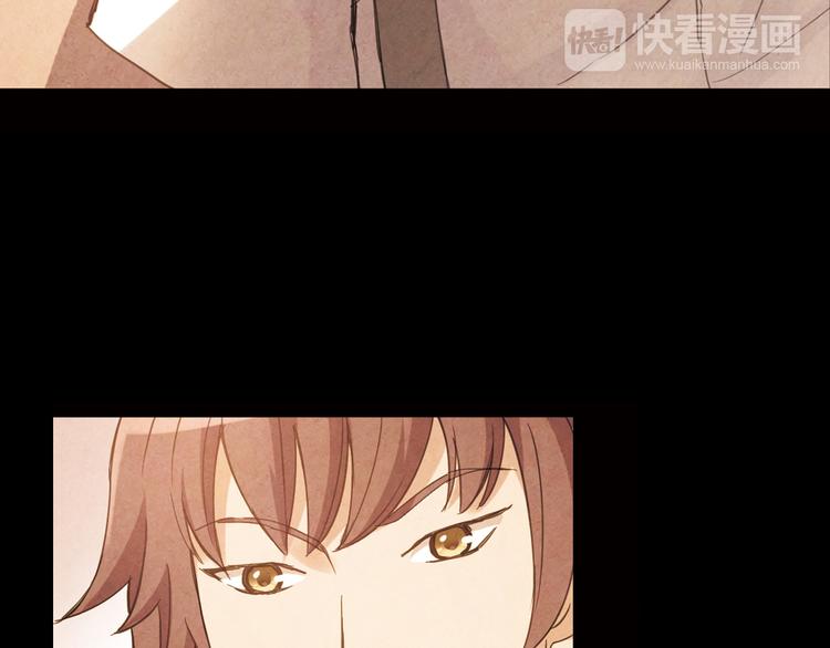 第12话 我努力的意义(1/2)-第13话