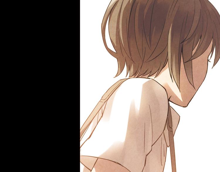 第12话 我努力的意义(1/2)-第13话