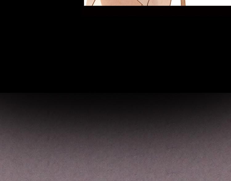 第12话 我努力的意义(1/2)-第13话