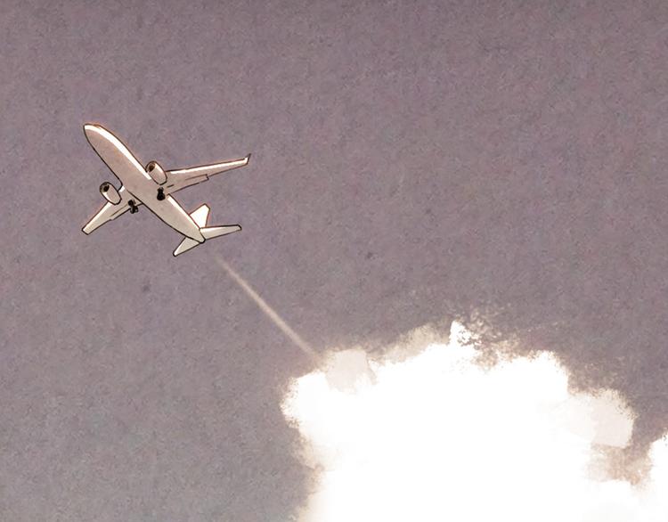 第12话 我努力的意义(1/2)-第13话