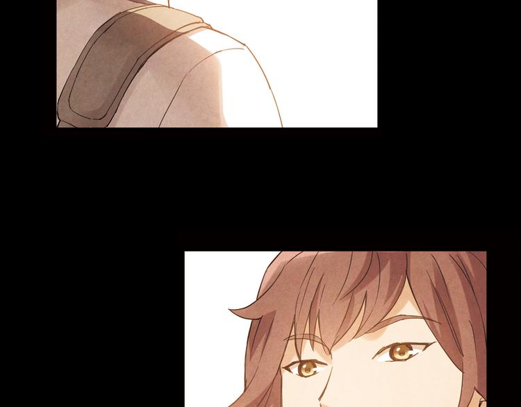 第12话 我努力的意义(1/2)-第13话