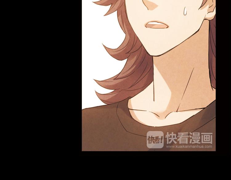 第12话 我努力的意义(1/2)-第13话