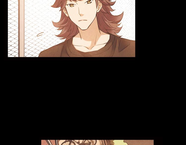 第12话 我努力的意义(1/2)-第13话