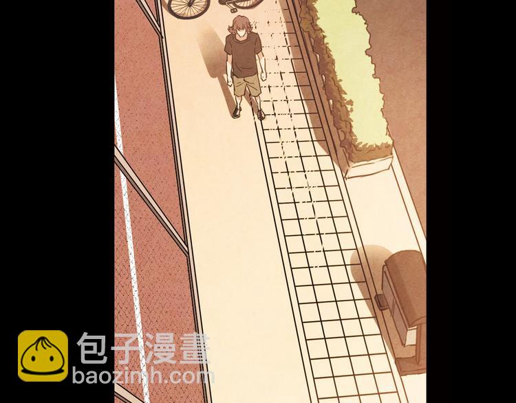 第12话 我努力的意义(1/2)-第13话