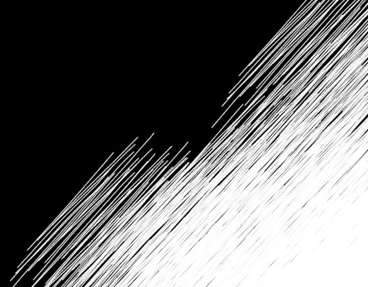 第12话 我努力的意义(1/2)-第13话