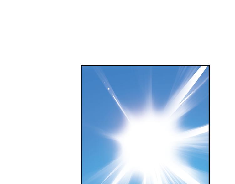 第14话 资格赛(1/2)-第15话