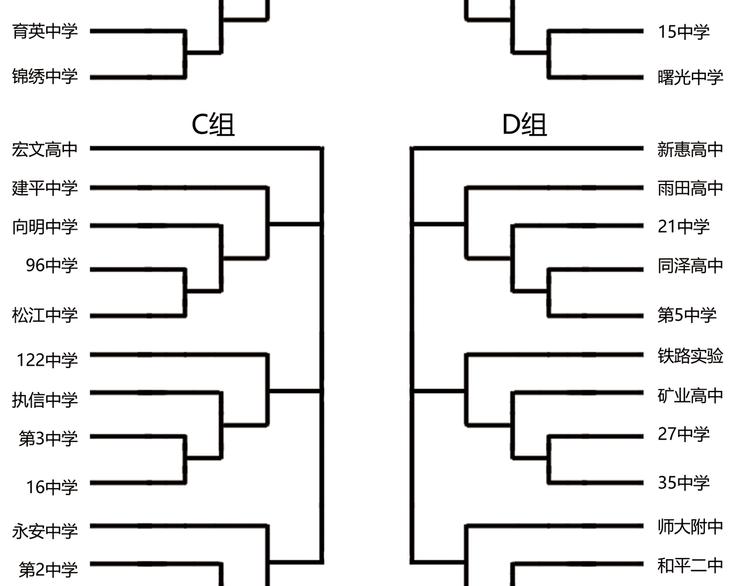 第14话 资格赛(1/2)-第15话