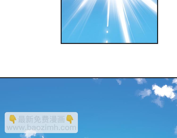 第14话 资格赛(1/2)-第15话