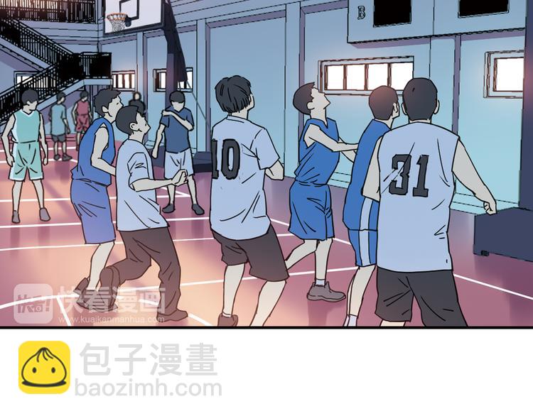 第14话 资格赛(1/2)-第15话