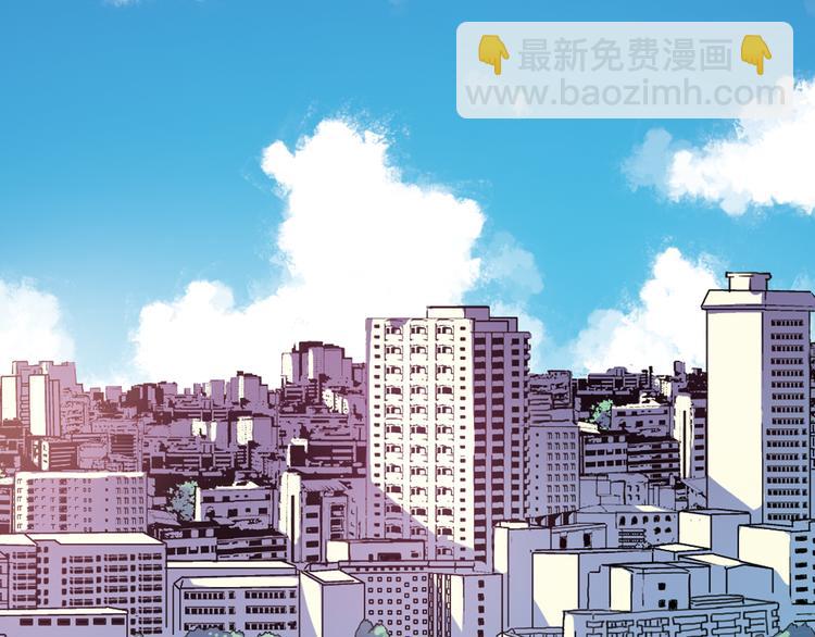 第14话 资格赛(1/2)-第15话