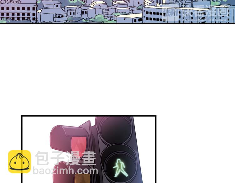 第14话 资格赛(1/2)-第15话