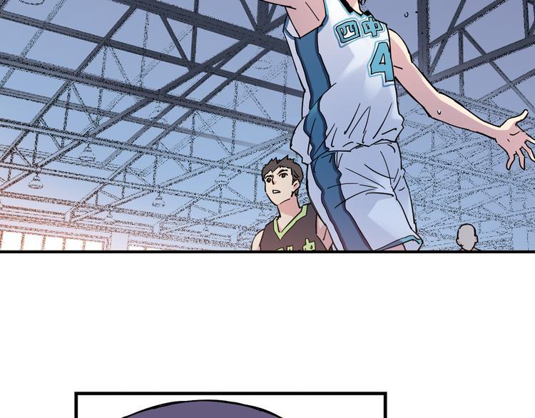 第14话 资格赛(1/2)-第15话