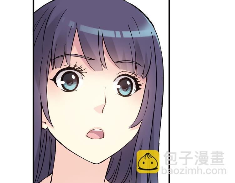 第14话 资格赛(1/2)-第15话