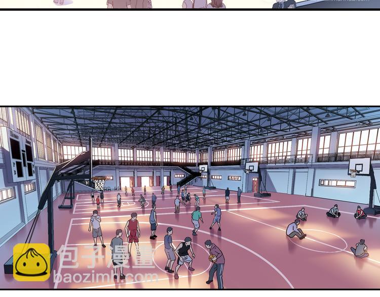 第14话 资格赛(1/2)-第15话