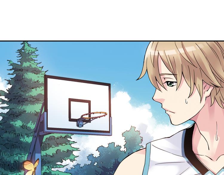 第16话 我要争取自己的幸福(1/2)-第17话