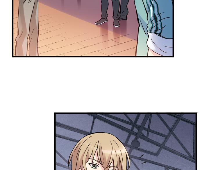 第16话 我要争取自己的幸福(1/2)-第17话